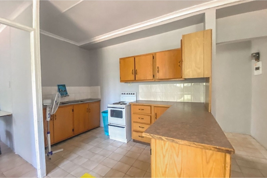 8 Bedroom Property for Sale in Schoemansville North West